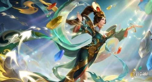 王者皮肤爆料网站大全最新,最新皮肤信息汇总盘点